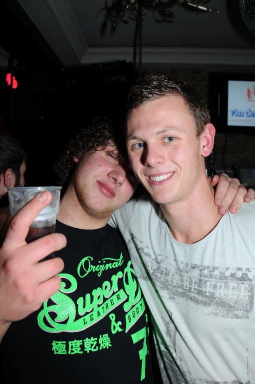 ../Images/Voorronde DJ contest 136.jpg
